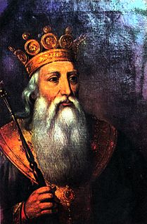 Roman I of Moldavia