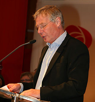 Rune Gerhardsen