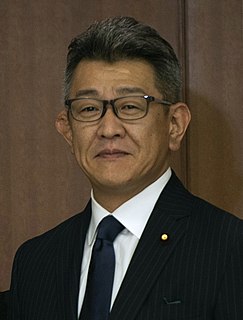 Ryōta Takeda