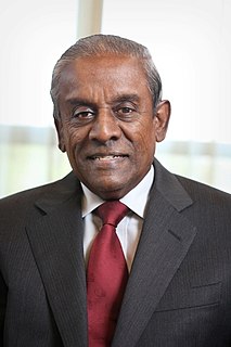 Shunmugam Jayakumar