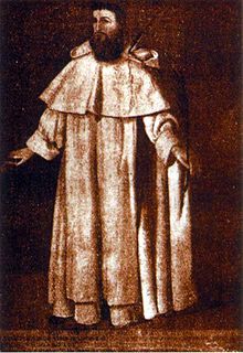 Sancho d'Aragona