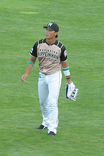 Shingo Ishikawa