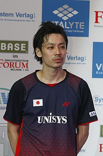Shintaro Ikeda