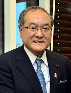 Shunichi Suzuki