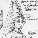 Sibylla of Anjou