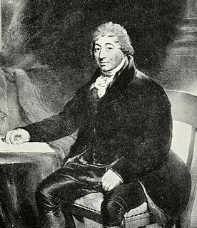Sir Robert Wigram, 1st Baronet