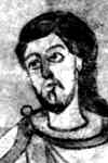 Soběslav I, Duke of Bohemia