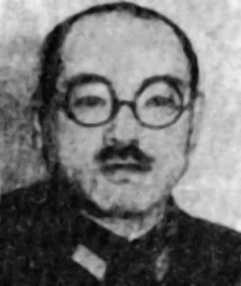 Takashi Sakai