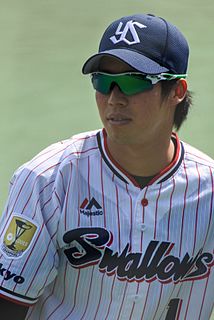 Tetsuto Yamada