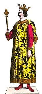 Thomas II de Piémont