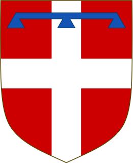 Thomas III of Piedmont