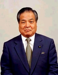 Toranosuke Katayama