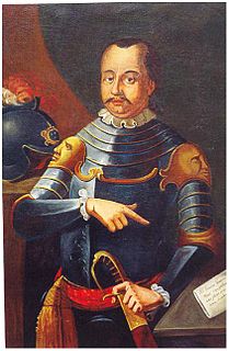 Ulrich II, Count of Celje