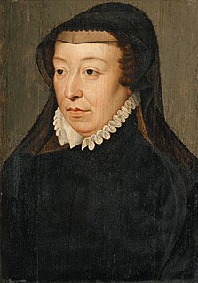 Victoria of Valois