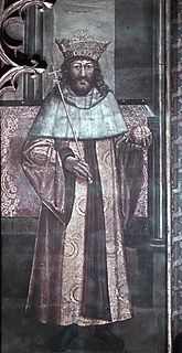 Vladislas IV de Bohême