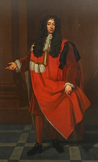 William Paget, 6th Baron Paget