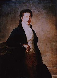 William Pleydell-Bouverie, 3rd Earl of Radnor