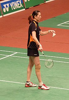 Yao Jie