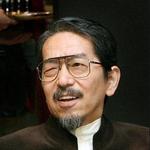 Yoshihito, Prince Katsura