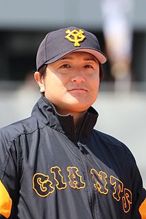 Yoshinobu Takahashi
