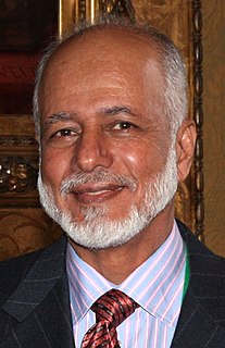 Youssef al-Alawi Abdullah